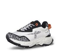 Tamaris Active Wanderschuh TR-1903 1-1-23760-39 125 weit