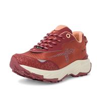 Tamaris - 1-1-23762-39 für Damen, braun, Größe 38 EU