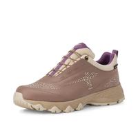 Tamaris - 1-1-23764-39 für Damen, braun, Größe 36 EU