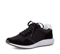 Tamaris - 1-1-23765-27 für Damen, schwarz, Größe 38 EU