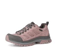 Tamaris Active Damen Wanderschuhe H-2655 GTX, Experte,Trekking, Gore-Tex, Größe 38, Rose Quartz/Dust