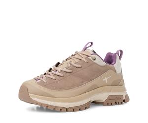 Tamaris 1-1-23771-39/368 MUD UNI HW 22/23 für Damen, braun, Größe 36 EU