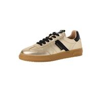 Tamaris M2378842 für Damen, gold, Gr. 42 EU