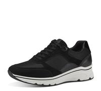Tamaris - 1-1-23794-30 für Damen, schwarz, Größe 38 EU