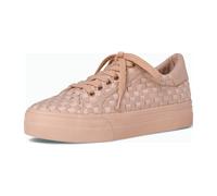 Tamaris - 1-1-23796-34 für Damen, beige, Größe 38 EU
