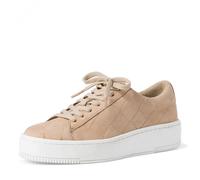 Tamaris - 1-1-23796-36 für Damen, beige, Größe 36 EU