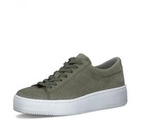 Tamaris - 1-1-23796-36 für Damen, grün, Größe 37 EU