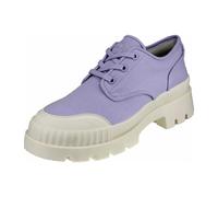 Tamaris - 1-1-23809-20 für Damen, lila, Größe 39 EU