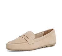 Damen-Slipper - Gr. - 37