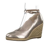 Tamaris 1-1-24403-26/179 CHAMPAGNE Slipper / Trotteur FS 2021 für Damen, weiß, Größe 37 EU