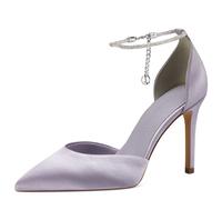 Tamaris - 1-1-24444-20 für Damen, lila, Größe 37 EU