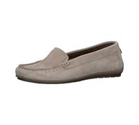 Tamaris 1-1-24609-34/341 TAUPE Slipper / Trotteur FS 2020 für Damen, beige, Größe 38 EU