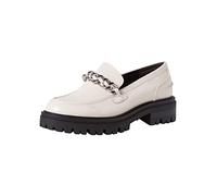 Tamaris 1-1-24701-29 Damen Slippers