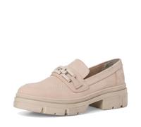 Tamaris - 1-1-24705-29 für Damen, beige, Größe 41 EU