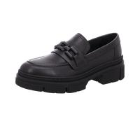 Tamaris - 1-1-24705-29 für Damen, schwarz, Größe 40 EU