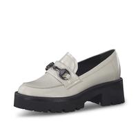 Tamaris 1/1-24714-29-252 für Damen, grau, Größe 41 EU