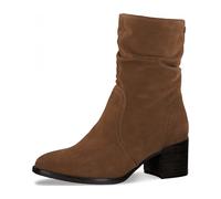 Tamaris 1-1-25023-25/311 MUSCAT Klassische Stiefeletten HW 20/21 für Damen, braun, Größe 39 EU