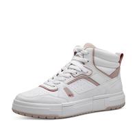 Tamaris - 1-1-25211-30 für Damen, weiß, Größe 38 EU