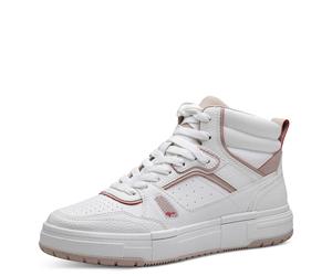 Tamaris - 1-1-25211-30 für Damen, weiß, Größe 38 EU