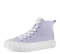 Tamaris - 1-1-25212-20 für Damen, lila, Größe 38 EU