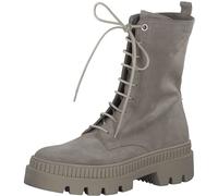 Tamaris - 1-1-25213-38 für Damen, beige, Größe 39 EU