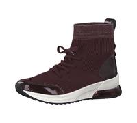 Tamaris 1-1-25228-23/550 BORDEAUX COMB HW 19/20 für Damen, rot, Größe 40 EU