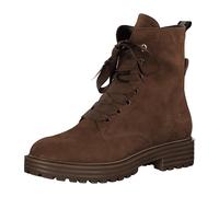 Tamaris - 1-1-25244-35 für Damen, braun, Größe 37 EU
