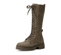 Tamaris - 1-1-25245-37 für Damen, grün, Größe 36 EU