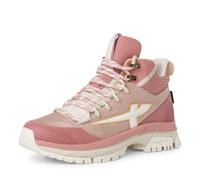 Tamaris ACTIVE Damen Wanderschuhe H-2770 GTX, Experte, Tracking, Gore-Tex, Größe 41, Rose Quartz