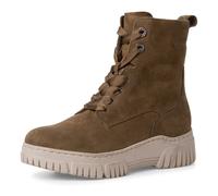 Tamaris - 1-1-25263-29 für Damen, oliv, Größe 41 EU