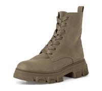 Tamaris - 1-1-25273-29 für Damen, grün, Gr. 41 EU