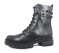 Tamaris 1-1-25275-29/001 Schwarz 001 Black EU 38