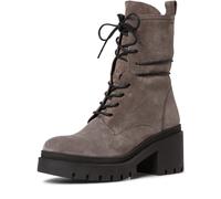 Tamaris 1-1-25281-37/200 GREY HW 21/22 für Damen, grau, Größe 38 EU