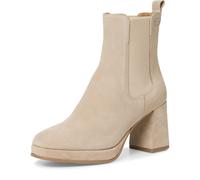 Tamaris - 1-1-25301-20 für Damen, beige, Größe 40 EU