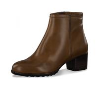 Tamaris 1-1-25307-25/342 MAHOGANY HW 20/21 für Damen, braun, Größe 36 EU