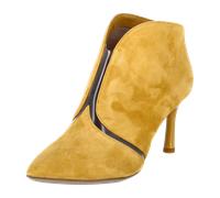 Tamaris 1-1-25312-24/627 für Damen, gelb, Größe 38 EU