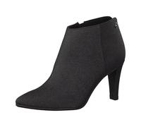 Tamaris 1-1-25326-31/043 BLACK GLAM HW 18/19 für Damen, grau, Größe 40 EU