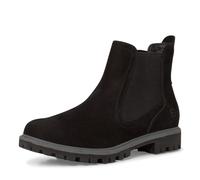 Tamaris 1-1-25401-29 - 1-1-25401-29 für Damen, schwarz, Größe 37 EU