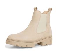 Tamaris - 1-1-25402-20 für Damen, beige, Größe 38 EU