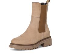 Tamaris Damen Women's 1-1-25433 Stiefelette, Schwarz, 40 EU