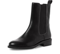 Tamaris 1/1-25445-29-001 für Damen, schwarz, Größe 38 EU