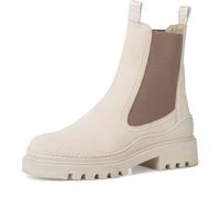 Tamaris - 1-1-25455-28 für Damen, beige, Größe 40 EU