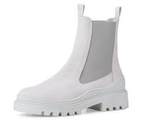 Tamaris - 1-1-25455-28 für Damen, grau, Größe 40 EU