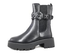 Tamaris 1-1-25493-29/001 Schwarz 001 Black EU 39