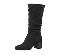 Tamaris 1-1-25517-23/214 ANTHRACITE HW 19/20 für Damen, grau, Größe 40 EU