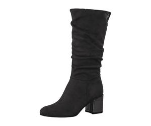 Tamaris 1-1-25517-23/214 ANTHRACITE HW 19/20 für Damen, grau, Größe 40 EU