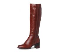 Tamaris - 1-1-25571-25 für Damen, rot, Größe 37 EU