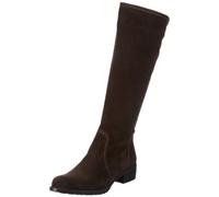 Tamaris 1-1-25618-29, Damen Klassische Stiefel, Braun (Espresso 322), EU 40