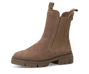 Tamaris - 1-1-25901-29 für Damen, braun, Größe 36 EU