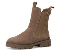 Tamaris - 1-1-25901-29 für Damen, braun, Größe 37 EU